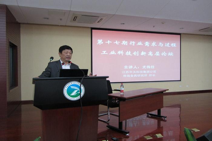 ���Ź��ʹ���-�����ɼ��Ƿ�,����Ʒ�Ƶ�ʵ��