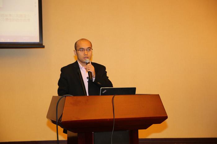 ���Ź��ʹ���-�����ɼ��Ƿ�,����Ʒ�Ƶ�ʵ��