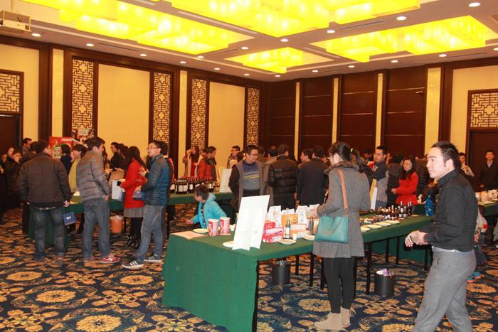 ���Ź��ʹ���-�����ɼ��Ƿ�,����Ʒ�Ƶ�ʵ��