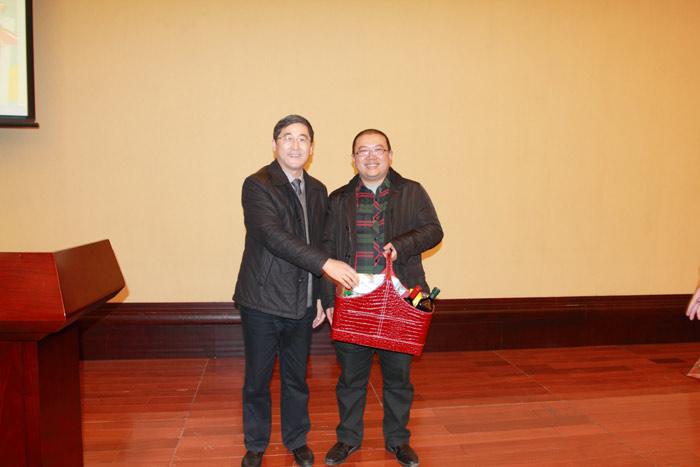 ���Ź��ʹ���-�����ɼ��Ƿ�,����Ʒ�Ƶ�ʵ��