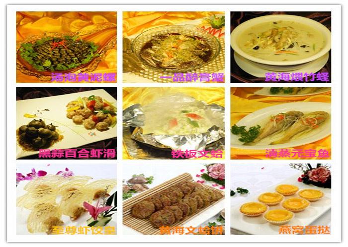 ���Ź��ʹ���-�����ɼ��Ƿ�,����Ʒ�Ƶ�ʵ��