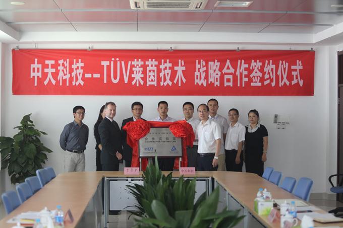 ���Ź��ʹ���-�����ɼ��Ƿ�,����Ʒ�Ƶ�ʵ��