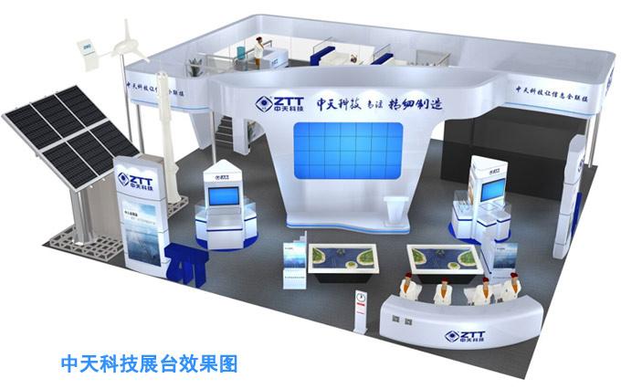 ���Ź��ʹ���-�����ɼ��Ƿ�,����Ʒ�Ƶ�ʵ��