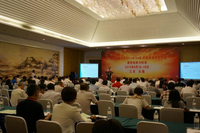 ���Ź��ʹ���-�����ɼ��Ƿ�,����Ʒ�Ƶ�ʵ��