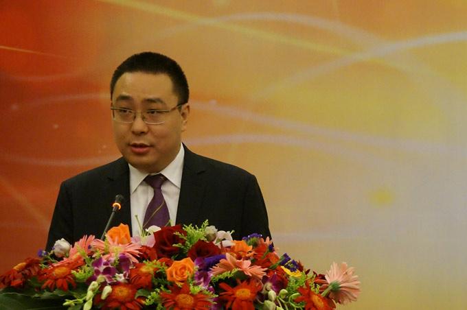 ���Ź��ʹ���-�����ɼ��Ƿ�,����Ʒ�Ƶ�ʵ��