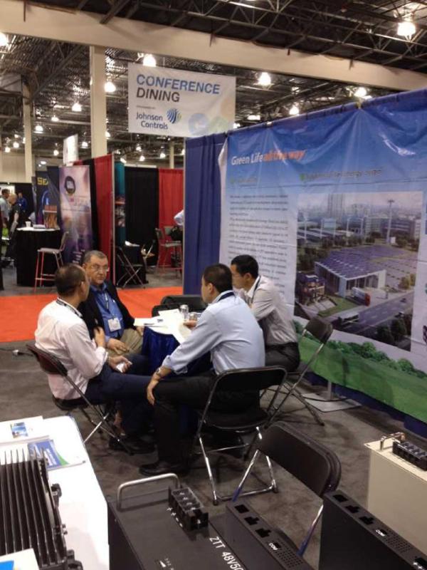 ���Ź��ʹ���-�����ɼ��Ƿ�,����Ʒ�Ƶ�ʵ��