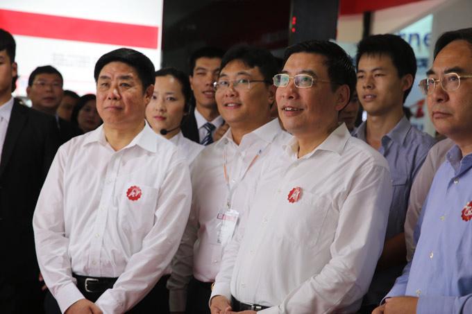 ���Ź��ʹ���-�����ɼ��Ƿ�,����Ʒ�Ƶ�ʵ��