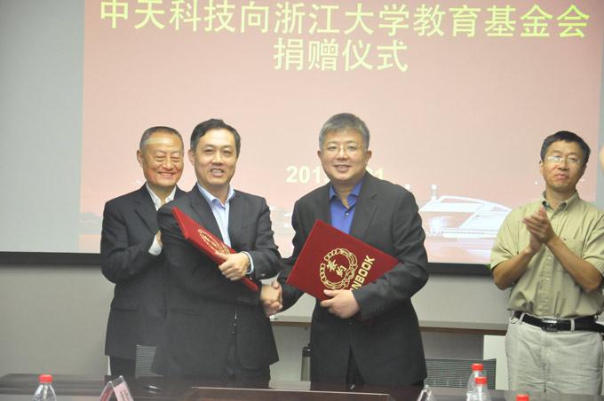 ���Ź��ʹ���-�����ɼ��Ƿ�,����Ʒ�Ƶ�ʵ��