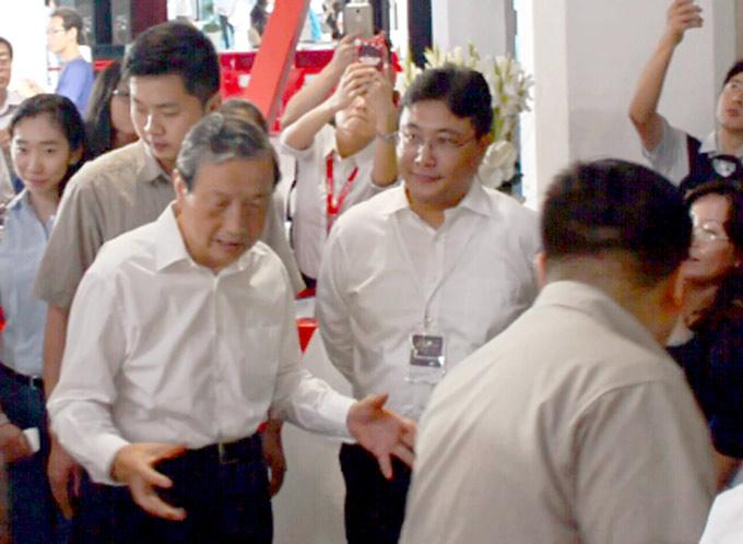 ���Ź��ʹ���-�����ɼ��Ƿ�,����Ʒ�Ƶ�ʵ��