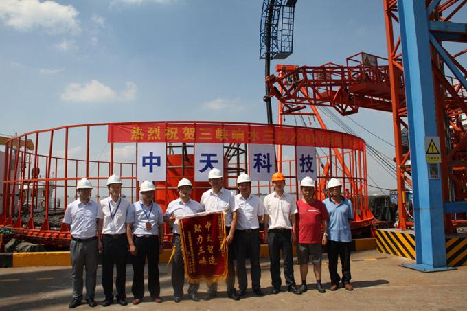 ���Ź��ʹ���-�����ɼ��Ƿ�,����Ʒ�Ƶ�ʵ��