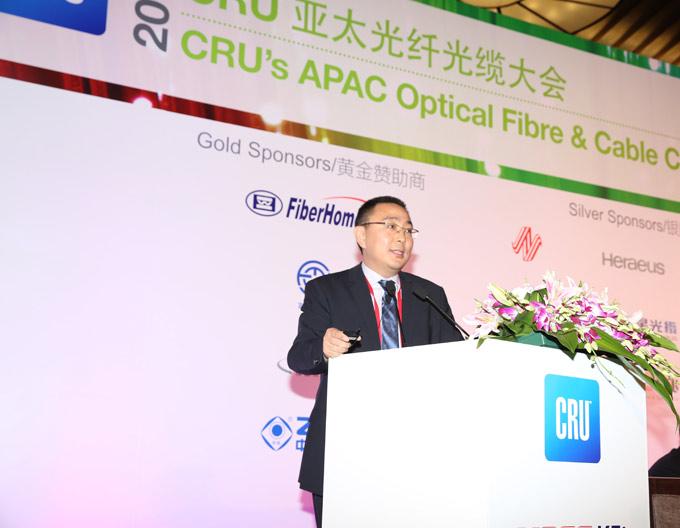 ���Ź��ʹ���-�����ɼ��Ƿ�,����Ʒ�Ƶ�ʵ��