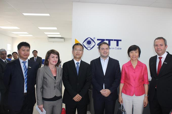 ���Ź��ʹ���-�����ɼ��Ƿ�,����Ʒ�Ƶ�ʵ��