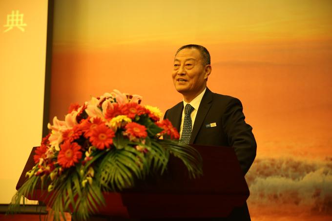 ���Ź��ʹ���-�����ɼ��Ƿ�,����Ʒ�Ƶ�ʵ��