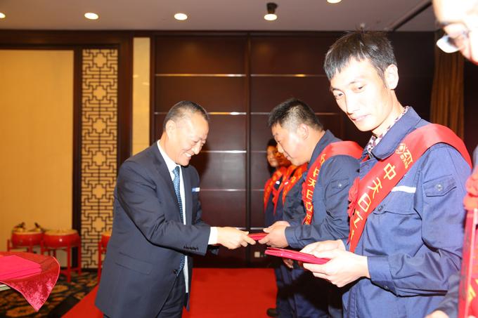 ���Ź��ʹ���-�����ɼ��Ƿ�,����Ʒ�Ƶ�ʵ��