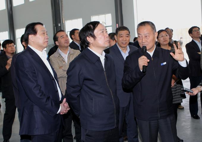 ���Ź��ʹ���-�����ɼ��Ƿ�,����Ʒ�Ƶ�ʵ��