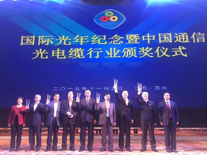 ���Ź��ʹ���-�����ɼ��Ƿ�,����Ʒ�Ƶ�ʵ��