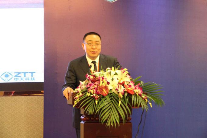 ���Ź��ʹ���-�����ɼ��Ƿ�,����Ʒ�Ƶ�ʵ��