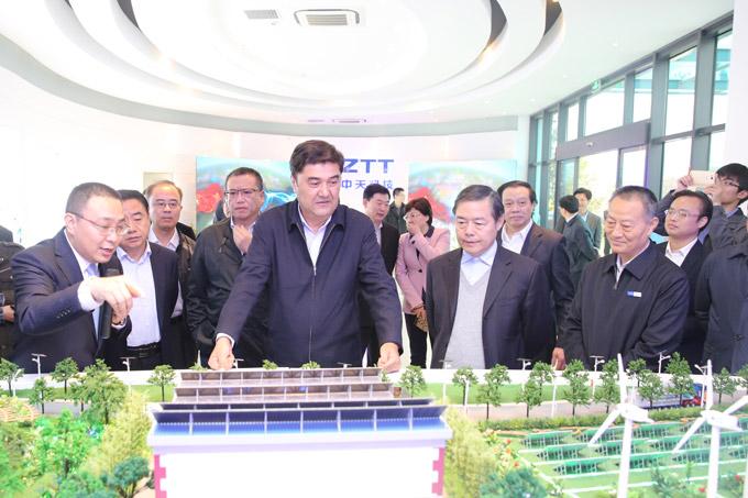 ���Ź��ʹ���-�����ɼ��Ƿ�,����Ʒ�Ƶ�ʵ��