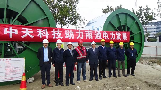 ���Ź��ʹ���-�����ɼ��Ƿ�,����Ʒ�Ƶ�ʵ��