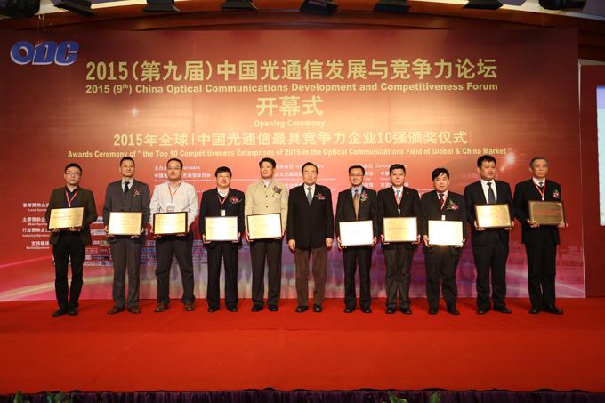 ���Ź��ʹ���-�����ɼ��Ƿ�,����Ʒ�Ƶ�ʵ��