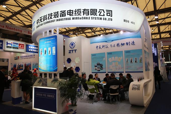 ���Ź��ʹ���-�����ɼ��Ƿ�,����Ʒ�Ƶ�ʵ��