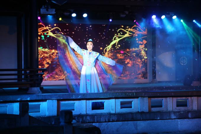 ���Ź��ʹ���-�����ɼ��Ƿ�,����Ʒ�Ƶ�ʵ��