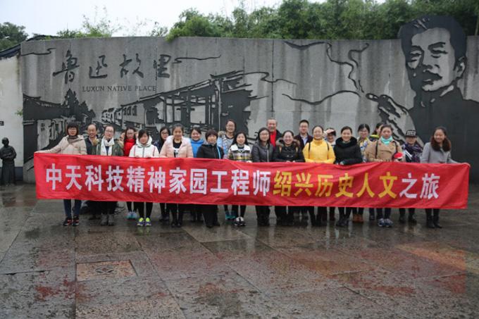 ���Ź��ʹ���-�����ɼ��Ƿ�,����Ʒ�Ƶ�ʵ��