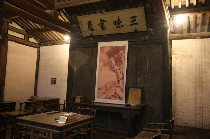 ���Ź��ʹ���-�����ɼ��Ƿ�,����Ʒ�Ƶ�ʵ��