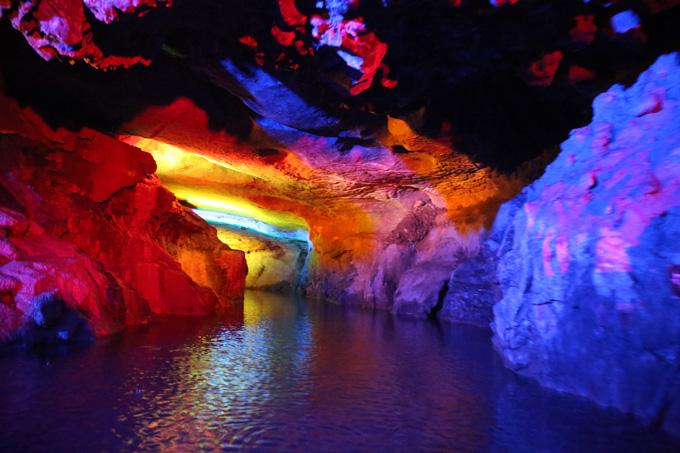 ���Ź��ʹ���-�����ɼ��Ƿ�,����Ʒ�Ƶ�ʵ��