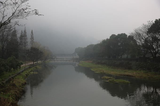 ���Ź��ʹ���-�����ɼ��Ƿ�,����Ʒ�Ƶ�ʵ��