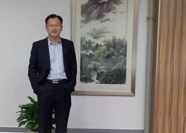 ���Ź��ʹ���-�����ɼ��Ƿ�,����Ʒ�Ƶ�ʵ��