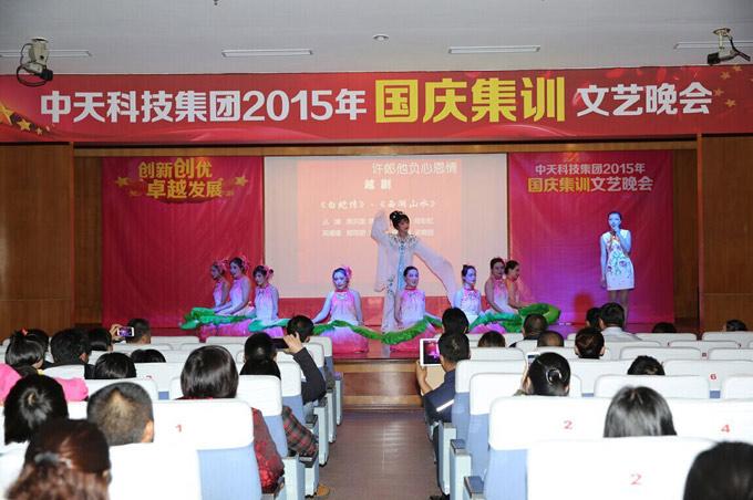 ���Ź��ʹ���-�����ɼ��Ƿ�,����Ʒ�Ƶ�ʵ��