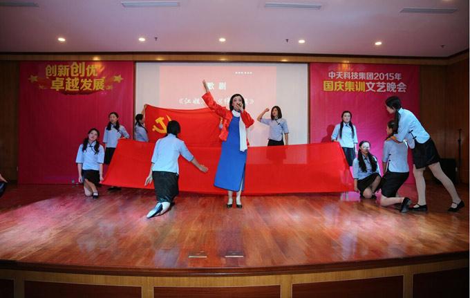 ���Ź��ʹ���-�����ɼ��Ƿ�,����Ʒ�Ƶ�ʵ��