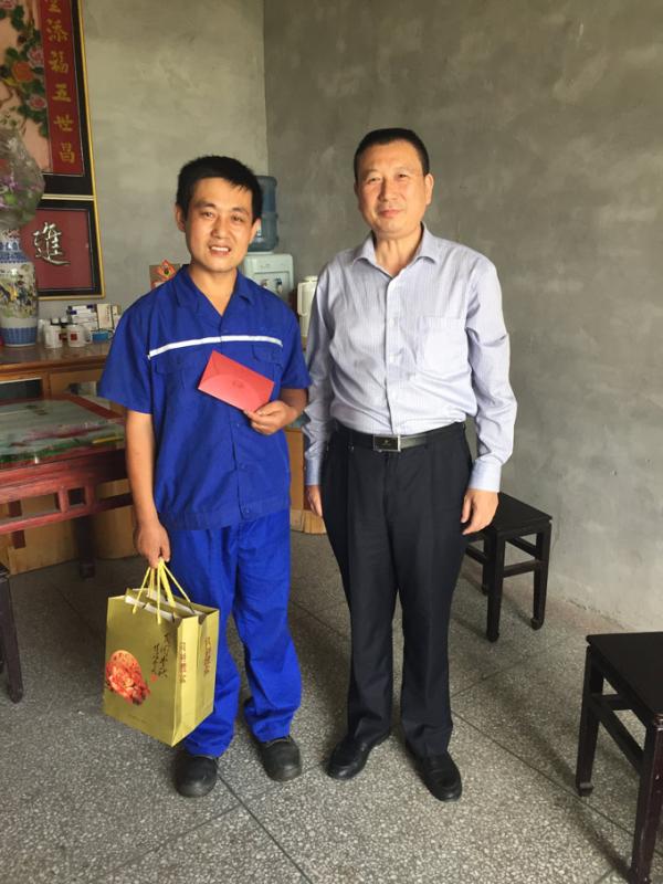 ���Ź��ʹ���-�����ɼ��Ƿ�,����Ʒ�Ƶ�ʵ��