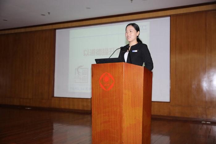 ���Ź��ʹ���-�����ɼ��Ƿ�,����Ʒ�Ƶ�ʵ��