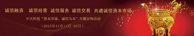 ���Ź��ʹ���-�����ɼ��Ƿ�,����Ʒ�Ƶ�ʵ��