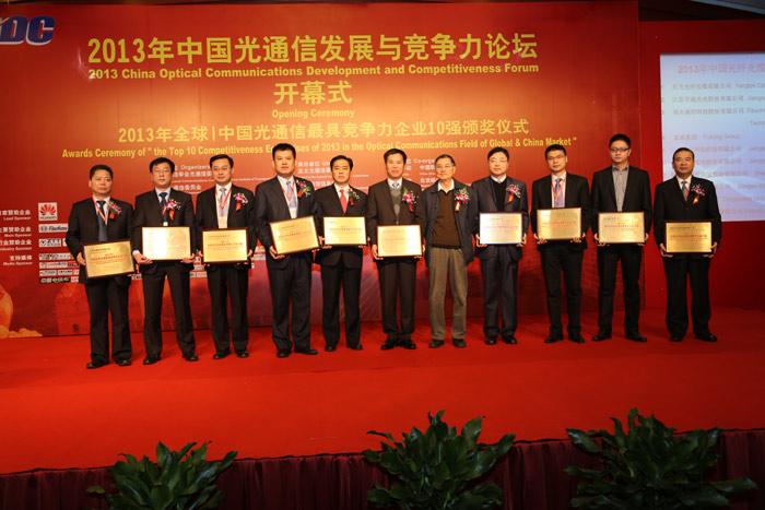 ���Ź��ʹ���-�����ɼ��Ƿ�,����Ʒ�Ƶ�ʵ��