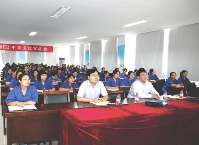 ���Ź��ʹ���-�����ɼ��Ƿ�,����Ʒ�Ƶ�ʵ��