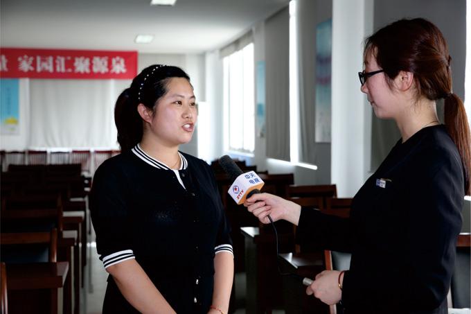 ���Ź��ʹ���-�����ɼ��Ƿ�,����Ʒ�Ƶ�ʵ��