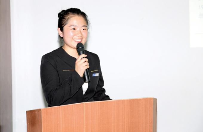 ���Ź��ʹ���-�����ɼ��Ƿ�,����Ʒ�Ƶ�ʵ��