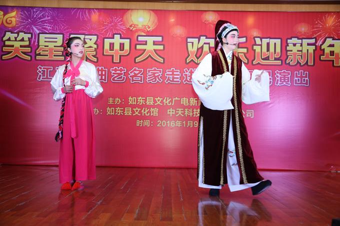 ���Ź��ʹ���-�����ɼ��Ƿ�,����Ʒ�Ƶ�ʵ��