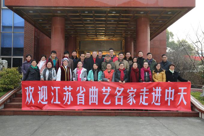 ���Ź��ʹ���-�����ɼ��Ƿ�,����Ʒ�Ƶ�ʵ��