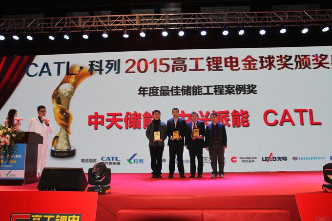 ���Ź��ʹ���-�����ɼ��Ƿ�,����Ʒ�Ƶ�ʵ��