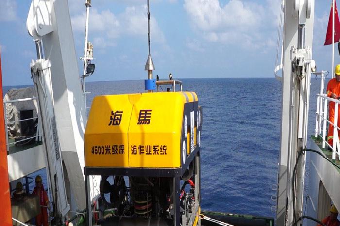 ���Ź��ʹ���-�����ɼ��Ƿ�,����Ʒ�Ƶ�ʵ��