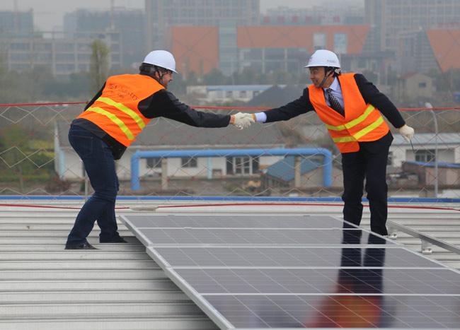 ���Ź��ʹ���-�����ɼ��Ƿ�,����Ʒ�Ƶ�ʵ��