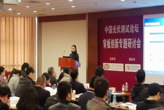 ���Ź��ʹ���-�����ɼ��Ƿ�,����Ʒ�Ƶ�ʵ��