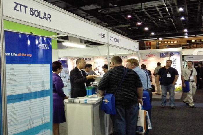 ���Ź��ʹ���-�����ɼ��Ƿ�,����Ʒ�Ƶ�ʵ��