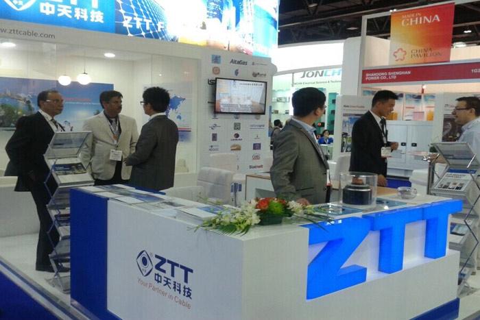 ���Ź��ʹ���-�����ɼ��Ƿ�,����Ʒ�Ƶ�ʵ��