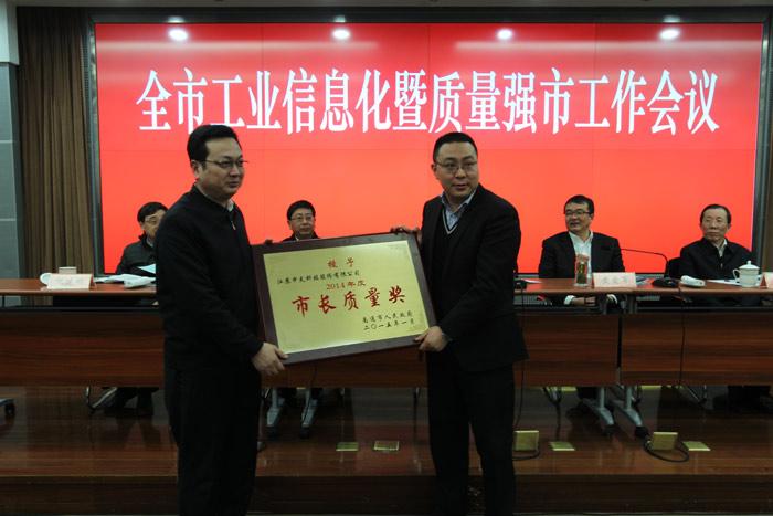 ���Ź��ʹ���-�����ɼ��Ƿ�,����Ʒ�Ƶ�ʵ��