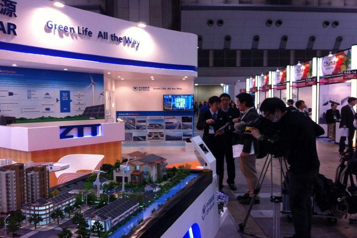 ���Ź��ʹ���-�����ɼ��Ƿ�,����Ʒ�Ƶ�ʵ��